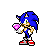 :iconspaz161: