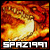 :iconspaz1991: