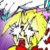 :iconspaz201: