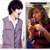 :iconspaz2damax16: