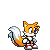 :iconspaz411:
