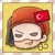 :iconspaz4always: