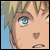 :iconspaz4tw: