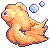 :iconspaz513: