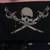 :iconspaz566: