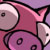 :iconspaz777: