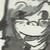 :iconspaz88child: