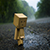 :iconspaz926: