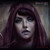 spazapho :iconspazapho:
