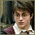 :iconspazard1: