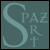 :iconspazart: