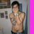 :iconspazatazbabe: