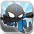 :iconspazatron2000: