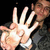 :iconspazattack15: