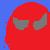 :iconspazattack42: