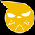 :iconspazattakdarcy2damax: