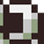 :iconspazbot: