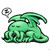 :iconspazbw: