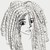 :iconspazcatcallabart: