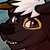 :iconspazchan: