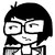 :iconspazcomix: