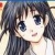 :iconspaze1: