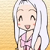 :iconspaze1: