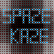 :iconspazekaze: