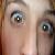 :iconspazette: