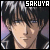 :iconspazey: