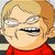:iconspazfaceplz:
