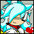:iconspazfans: