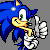 :iconSpazHedgehog: