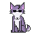 :iconspazidelic: