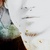 :iconspaziergaenger7: