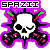 :iconspazii: