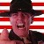 spazim204 :iconspazim204: