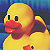 :iconspazinatohr: