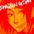 :iconspazington: