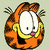 :iconspazioInfinito: