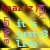 :iconspazislife:
