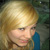 :iconspazismyname: