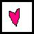 :iconspazistic3: