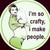 :iconspazisticet: