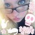 :iconspazix: