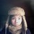 :iconspazjuice: