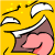:iconspazkid12: