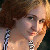 :iconspazkitty09: