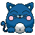 :iconspazkitty11:
