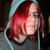 :iconspazlady2002: